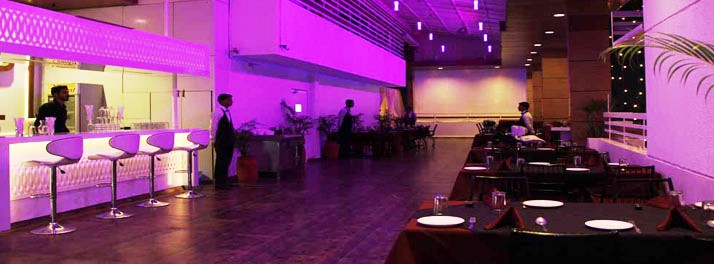 2405/Hotel Somdeep Palace - Indore 06.jpg